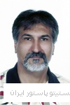 عباس صنمی